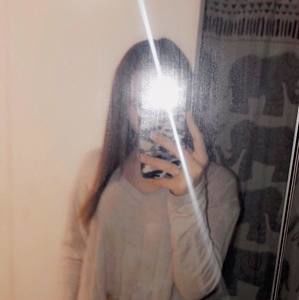 Meet your Posher, Maya